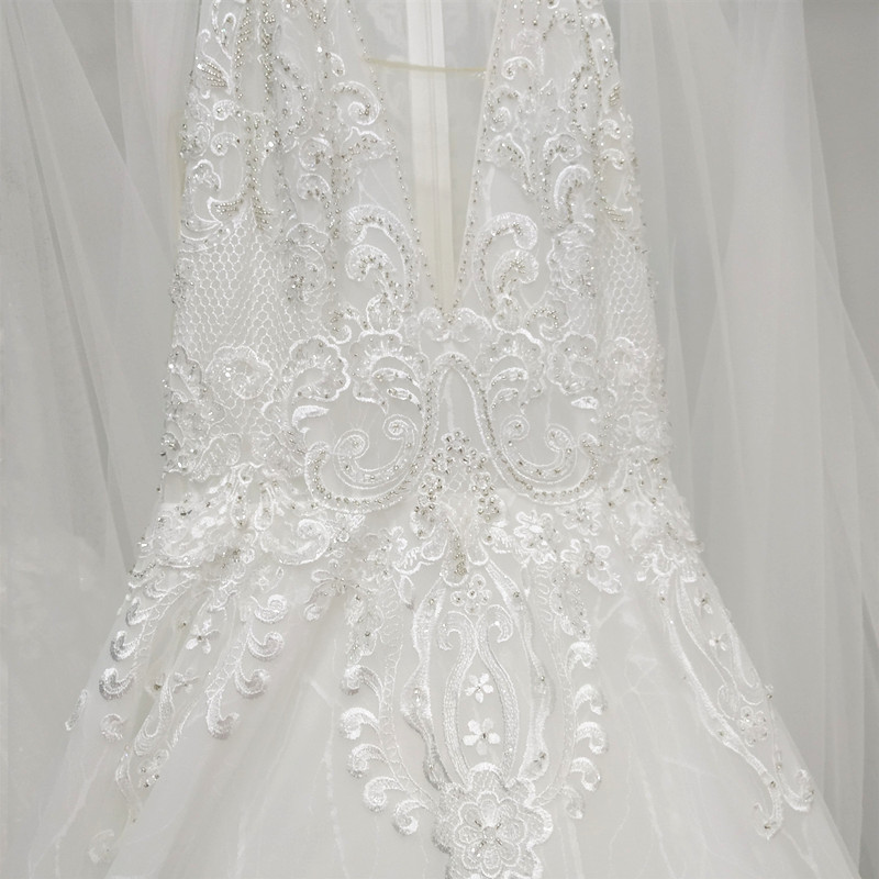 ROSA BRIDAL Array image172